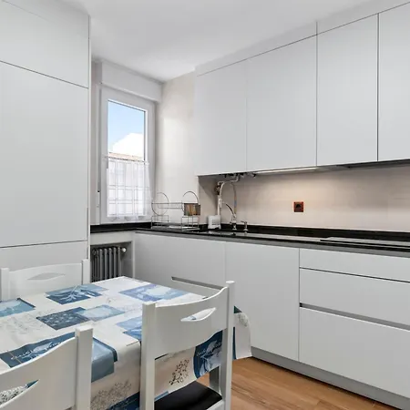 Appartement Comarca Del Sella Arriondas