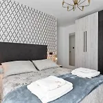 Comarca Del Sella Appartement *