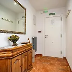 Comarca Del Sella Appartement Arriondas