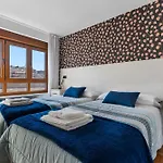 Appartement Comarca Del Sella